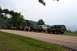 4wheel group.jpg